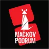 Mačkov podrum / Мачков подрум Mačkov podrum / Мачков подрум