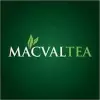 Macval / Мацвал Macval / Мацвал
