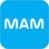 MAM / МАМ MAM / МАМ