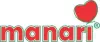 Manari / Манари Manari / Манари