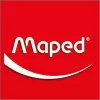 Maped / Мапед Maped / Мапед