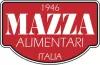 Mazza / Мазза