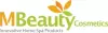 MBeauty / МБеаутy