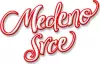 Medeno srce / Медено срце