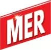 Mer / Мер