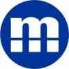 Metalac / Металац
