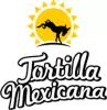 Mexicana / Мексицана