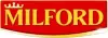 Milford / Милфорд Milford / Милфорд