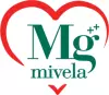 Mivela / Мивела Mivela / Мивела