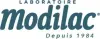 Modilac / Модилац Modilac / Модилац