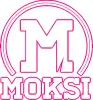 Moksi / Мокси Moksi / Мокси