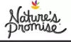 Nature's promise / Натурес промисе