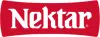 Nektar / Нектар
