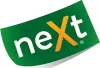 Next / Некст