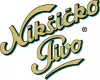 Nikšićko / Никшичко