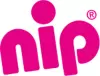NIP / НИП