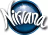 Nirvana / Нирвана