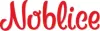 Noblice / Ноблице