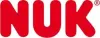 Nuk / Нук