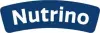 Nutrino / Нутрино