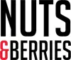 Nuts & berries / Нутс & берриес
