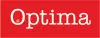 Optima / Оптима