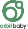 ORBIT BABY / ОРБИТ БАБY