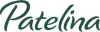 Patelina / Пателина Patelina / Пателина