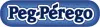 Peg Perego / Пег Перего Peg Perego / Пег Перего