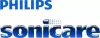 PHILIPS Sonicare / ПХИЛИПС Соницаре PHILIPS Sonicare / ПХИЛИПС Соницаре