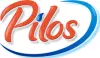 Pilos / Пилос Pilos / Пилос