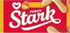Piškote / Пишкоте Piškote / Пишкоте