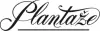 Plantaže 13.jul / Плантаже 13.јул