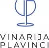 Vinarija Plavinci / Винарија Плавинци