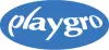 Playgro / Плаyгро