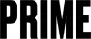 Prime sok / Приме сок Prime sok / Приме сок