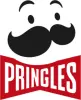 Pringles / Принглес