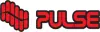PULSE / ПУЛСЕ