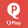 QPlay / КУ Плаy