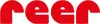 REER / РЕЕР REER / РЕЕР