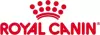 Royal Canin / Роyал Канин