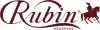 Rubin / Рубин