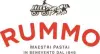 Rummo / Руммо