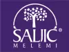 Šaljić / Шаљич