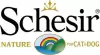 Schesir / Счесир