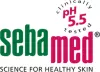 Sebamed / Себамед