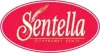 Sentella / Сентела