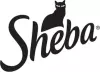 Sheba / Шеба
