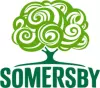 Somersby / Сомерсбy