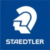 STAEDTLER / СТАЕДТЛЕР